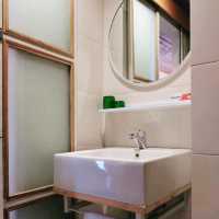 Greenhost Boutique Hotel