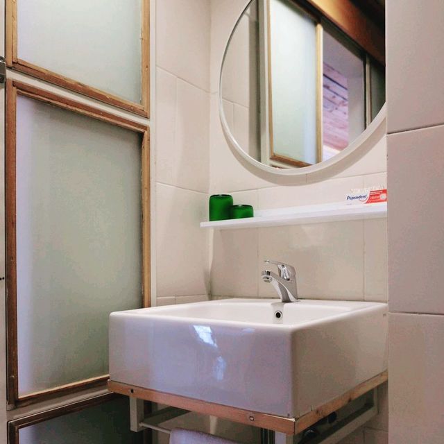 Greenhost Boutique Hotel