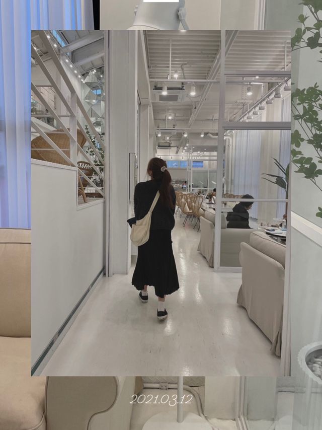 📍제주점 에이바우트스타디움 거대한 컨테이너 카페👻