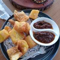 Kiila Kiila Coffee