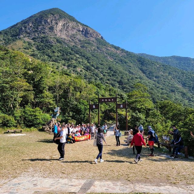 色即是空，空即是色之心經簡林