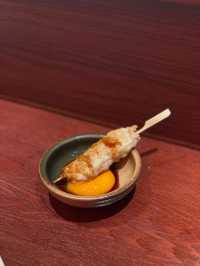 高質居酒屋極回味