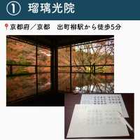 【京都】行ってよかった京都の観光地7選