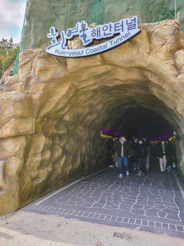 흰여울 문화마을, 부산 데이트코스 추천