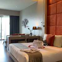 Nice Hotel in Phuket 