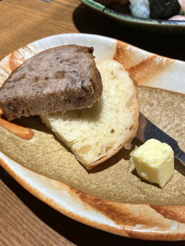🍅健康ビュッフェ🥕モクモク名古屋JRセントラルタワーズ