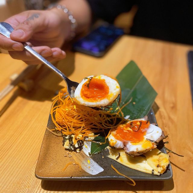 太子隱世居酒屋🏮
