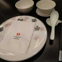 萬華龍山寺CP值超高的凱達大飯店