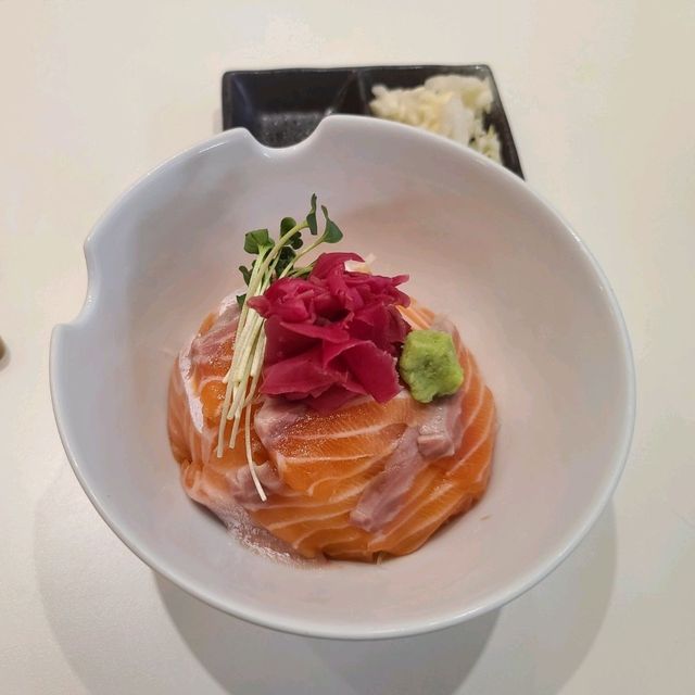 제주 부온 식당