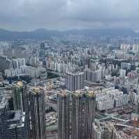 沖上sky 紀念100日