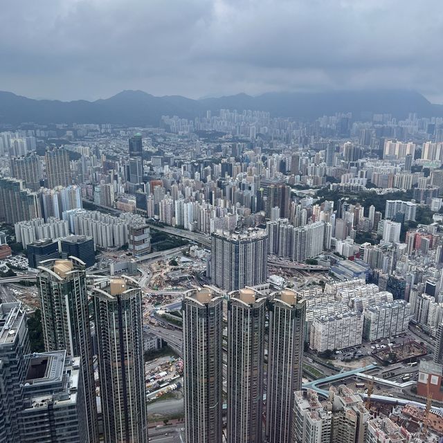 沖上sky 紀念100日