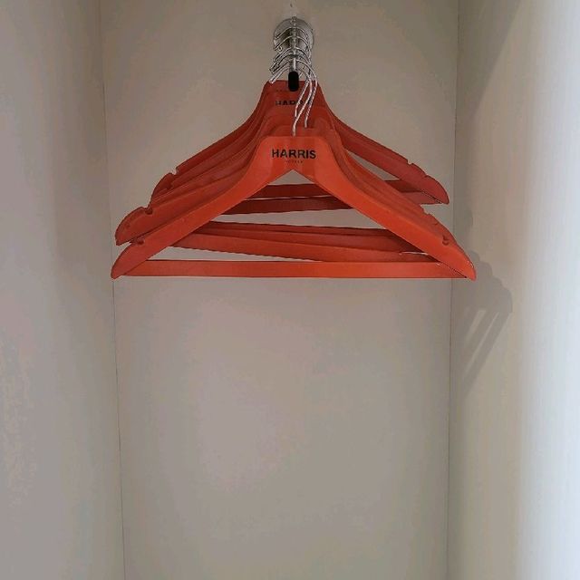 발리 스미냑 해리스 호텔 리뷰