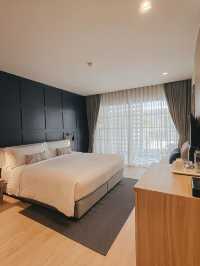 Health Land Resort & Spa 