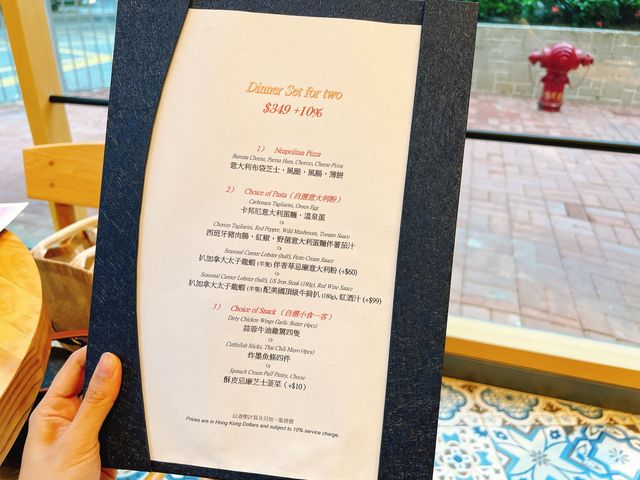 木馬主題少女打卡餐廳🍴❤️🍽