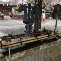 歷史文化建築