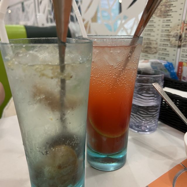 初戀的回憶