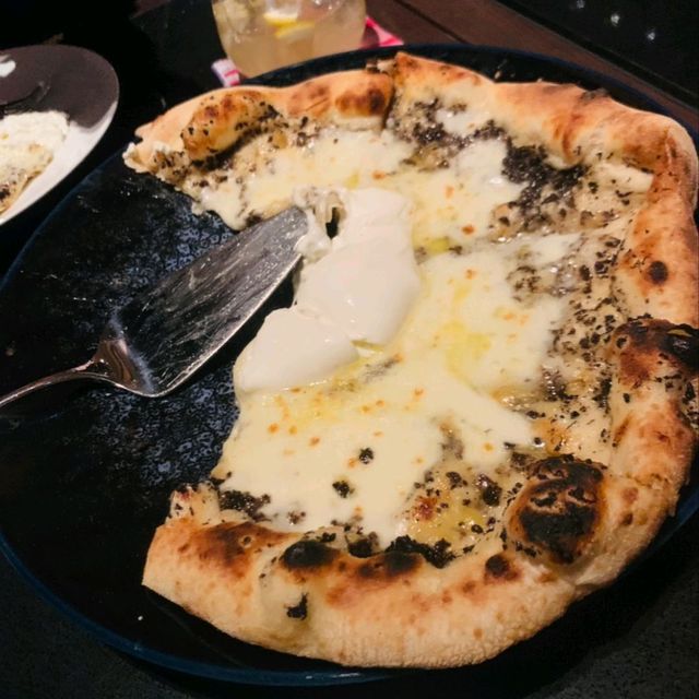 フォーシーズン大手町