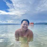 PUGAD LAWIN RESORT