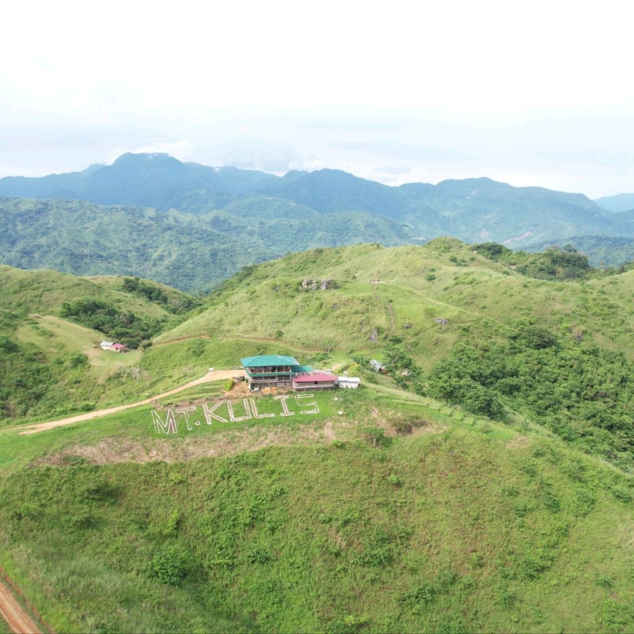 Things to Do in Tanay in 2025 - Top Attractions, Local Food, Hotels ...