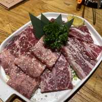 將軍澳台式餐廳 