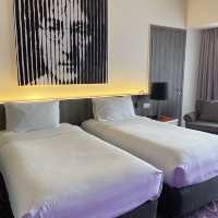 Hard Rock Penang 