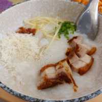 ทานมื้อเช้าแสนอร่อยในพัทยา 