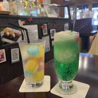 【兵庫】ノスタルジック✨有馬温泉の温泉街