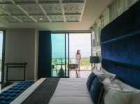 Mera Mare Pattaya