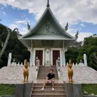 พิกัดลับๆ ภาพสลักนูนต่ำ ที่เก่าแก่ที่สุดในไทย