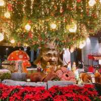 歡樂聖誕氣氛🎉⛄️🤶🏻🎅🏼 CITYLINK Nangang Store CITYLINK南港店