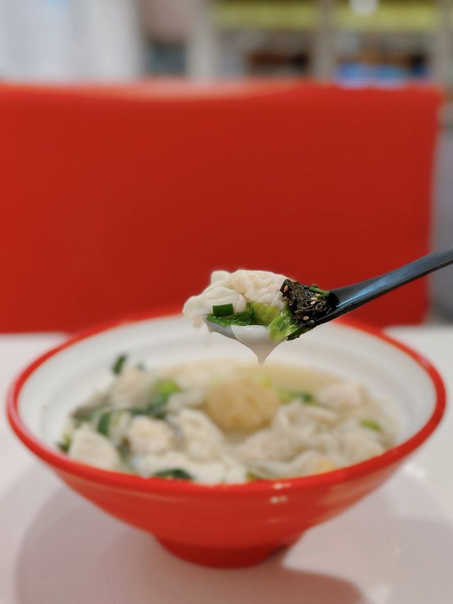 人均$100唔使嘅🌶菜