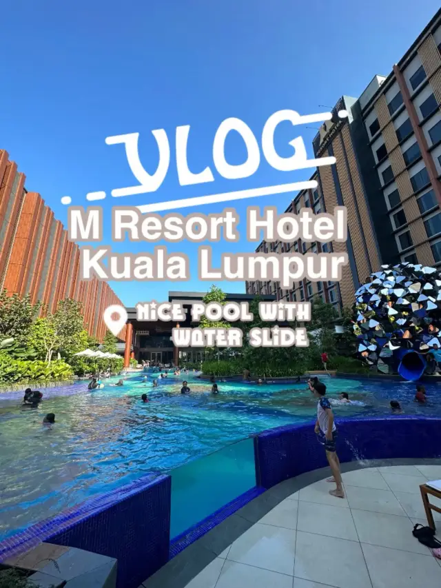 Suite Room With FREE VIP Lounge Access 🌸