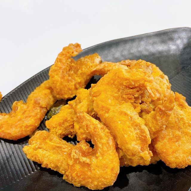 【鴨脷洲】室內大排檔🍽️海鮮現買現煮現吃🦀