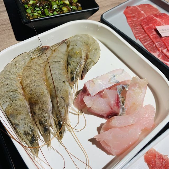 出色羊腩煲