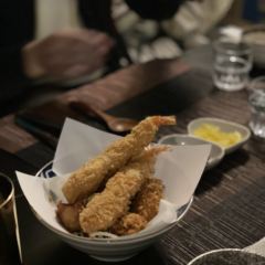 Qiuxiang User Photo