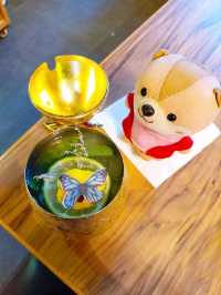 【美食】特色西餐廳