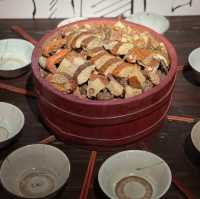 香港歷史博物館