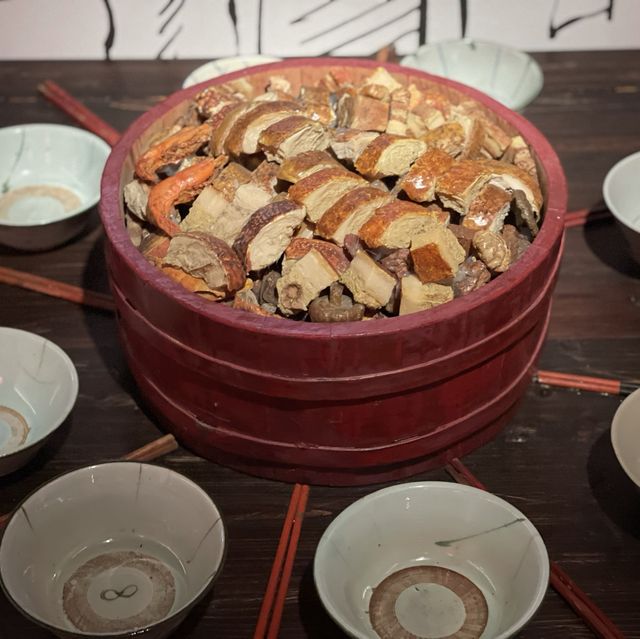 香港歷史博物館