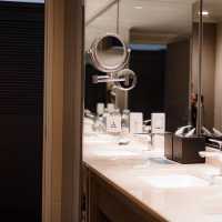 Crowne Plaza Bangkok Lumpini Park 