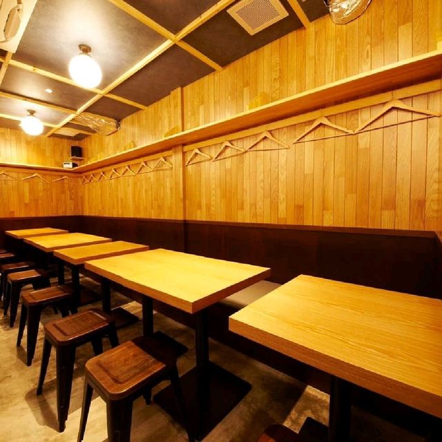 Popular bar rain color