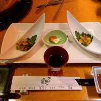 【石花海】せのうみ🌟温泉♨️海鮮🐟️