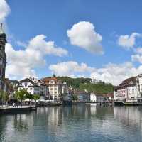 Luzern 🇨🇭