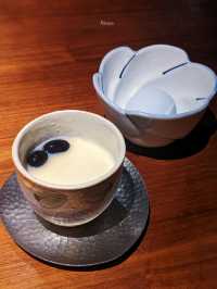 尖沙咀高質完美居酒屋✨