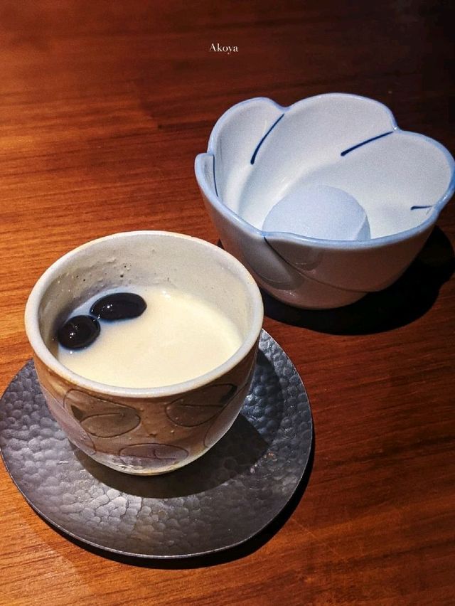 尖沙咀高質完美居酒屋✨
