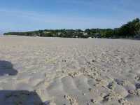 Camotes Islands