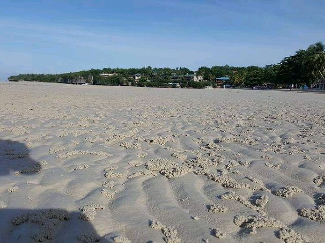 Camotes Islands