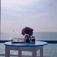 Goa is always a good idea