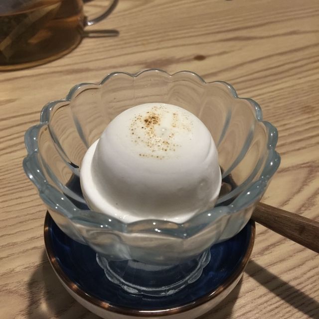 觀塘隱世高質關西風壽喜燒！