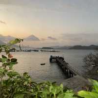 離島遊.探秘東龍島
