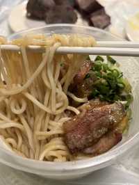💕深水埗大件抵食潮州菜